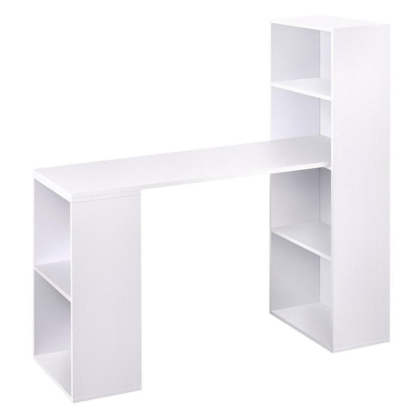 Desks, Storage & Mats