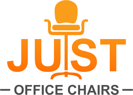 Just Office Chairs